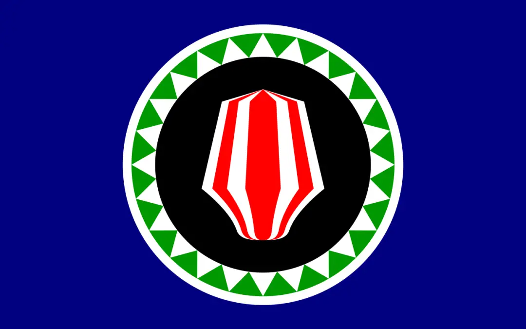L’indépendance de Bougainville