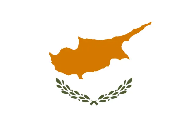 El conflicto sin fin en Chipre