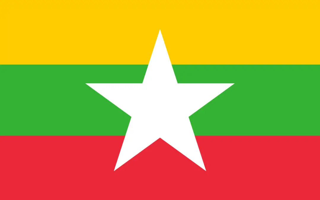 Myanmar: une démocratie interrompue